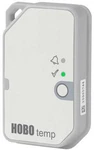Hobo By Onset MX100 Temperature Data Logger. Fixed Price $106.25.