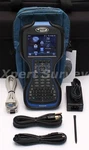 Spectra Precision Ranger 3 Field Controller Data Collector W/ Survey Pro V5. Fixed Price $1769.00.