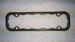 Topcon Lite, Hiper+, Pro, Gd Gasket, Seal Rubber. Fixed Price $45.00.