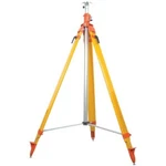 Spectra Laser Elevating 12.5-FOOT Tripod. Fixed Price $471.65.