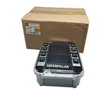 Caterpillar 312B 315BL 320B 330B New 151-9385 Monitor Display Panel. Fixed Price $310.09.