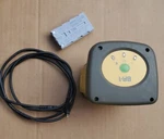 Topcon BR-1 Beacon Receiver Part # BR1 01-052001-01. Fixed Price $99.00.
