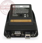 Battery Pack For Trimble TSC2,TDS Ranger 300,500 Data COLLECTOR,53701-00. Fixed Price $225.00.