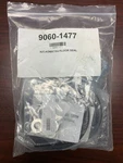 Topcon Komatsu Dozer Floor Seal Kit P/n: 9060-1477 Gps/gnss MCR3 MCX1 MCX3 Max. Fixed Price $250.00.