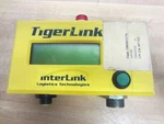 Interlink Logistics Technologies LA-4121-SYMBOL LA4121SYMBOL. Fixed Price $153.77.