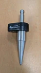 Leica GLS14 Mini Reflector Pole 403427. Fixed Price $90.00.