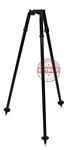 Tpi Carbon Fiber Thumb Release Prism Pole Tripod,trimble,topcon,sokkia,seco. Fixed Price $219.00.