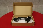 Geomax ZENITH35 Ins Calibration Tool. Fixed Price $125.00.