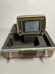 Topcon Gps Monitor 9168. Fixed Price $650.00.