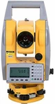 Northwest Instrument NTS03 2 Second Reflectorless Total Station. Fixed Price $3549.00.