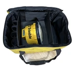Trimble 4800 Gps Receiver - Ships Free. Fixed Price $449.95.