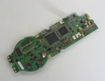 Leica TC403 Mainboard For TPS400 Surveying Total Station One Month Warranty. Fixed Price $1200.00.