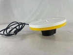 Trimble Catalyst DA1 Digital Gnss Antenna - Excellent Condition. Fixed Price $159.95.