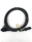 Topcon Machine Control Cable 9061-1023. Fixed Price $299.99.