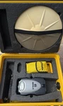 Trimble Gps Zephyr Geodetic Gnss Model 2/R7 Modem Receiver/battery Pack. Fixed Price $2299.99.