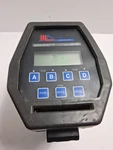 Laser Atlanta Optics Inc Advantage Rangefinder (untested). Fixed Price $100.00.