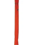 Seco Protective Bag For Prism Pole Range 8160-00-ORG. Fixed Price $37.91.