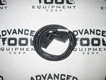 Trimble 18532 Tsce TSC2 R8 5800 Null Modem Cable Datacollector Gps. Fixed Price $89.99.