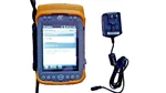 Brand New - Topcon Tesla Field Controller Data Collector Tablet. Fixed Price $507.37.