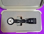 Pentax SB11 Diagonal Eyepiece For Pts Total Stations. Fixed Price $300.00.