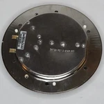 Trimble 89153-50 Gnss Internal Antenna. Fixed Price $362.50.