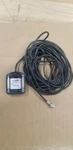 Trimble 40767-40 Gps Antenna Unit #1. Fixed Price $25.00.
