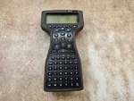 Husky FS/2 Handheld Terminal Data Collector. Fixed Price $24.06.