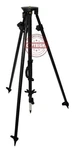 Surveyors Carbon Fiber Gps Tripod,surveying,trimble,topcon,seco, Robotic. Fixed Price $598.00.