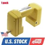 1-PACK BT-24QW Battery For Topcon Total Station, SURVEYING,GPT,GTS,300,BT-24Q. Fixed Price $219.69.