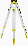 Leica CTP104 Aluminum Tripod With Fast Clamps 767710. Fixed Price $94.99.