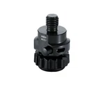 Leica GAD31 Screw-to-stub Adapter 667217. Fixed Price $100.00.