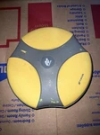 Javad Topcon Legant Gps Antenna, Surveying, Rtk. Read!!!. Fixed Price $49.00.