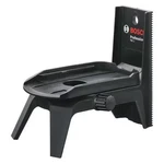 Bosch Rm 2 Rotating Mount, Laser, Plastic, Fine Adjust. Fixed Price $49.29.
