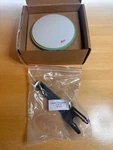 Leica Geosystem Gnss Antenna New. Fixed Price $150.00.