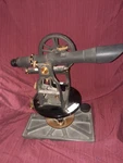 Keuffel & Esser Surveyor's Transit Scope. Fixed Price $149.00.