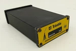 Trimble 29654-01 Beacon Receiver Dgps Module 9VDC. Fixed Price $453.38.