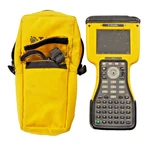 Trimble TSC2 Data Collector Survey Controller W/ Case No Psu. Fixed Price $276.00.
