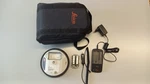 Leica Gnss GG04 Plus Smart Antenna. Fixed Price $2319.44.