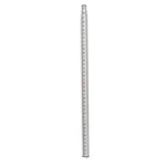 Cst/berger 06-913 Leveling ROD,5 Sections,fiberglass 8EX19. Fixed Price $112.23.