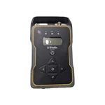 Trimble Tdl 450HX Uhf Base Transceiver 430-- 473 Mhz ADLP-2. Fixed Price $1250.00.