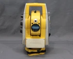 Topcon IS-303 Imaging Total Station Surveying Japan. Fixed Price $4024.99.
