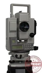 Sokkia SET3BII Surveying Total Station, Topcon, Trimble, Leica. Fixed Price $795.00.