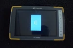 Topcon Model FC6000 Data Collector With Magnet Field & Pocket 3D Software. Fixed Price $2799.00.
