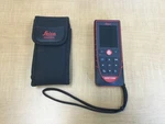 Leica Disto E7500I Laser Distance Measurer Meter With Bluetooth. Fixed Price $349.99.