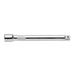 Sk Professional Tools 45156 Socket Extension, Chrome, Drv 3/8 In 12A411. Fixed Price $23.27.