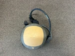 Topcon AGI3 Antenna Pn 01-060410-15 No Rtk Module. Fixed Price $999.00.