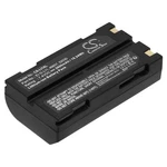 Battery For Trimble EI-D-LI1 29518 54344 5700 5800 92600 MT1000 R7 TR-R8. Fixed Price $31.09.