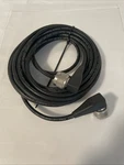 Trimble Pacific Crest Antenna Cable 17515-01. Fixed Price $70.00.