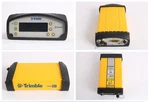 Trimble NETR5 Gnss Gps Reference Station Cors. Fixed Price $679.00.