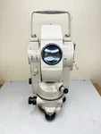 Vintage Nikon NTD-2S 360 Digital Theodolite Distance Meter. Fixed Price $400.00.